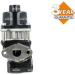 NRF 48678 AGR-Ventil EASY FIT NRF 48678 AGR-Ventil EASY FIT