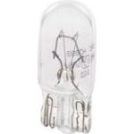 Glühlampe 1 987 302 518 Glühlampe 1 987 302 518