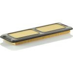 MANN-FILTER C 4373/1 Luftfilter MANN-FILTER C 4373/1 Luftfilter