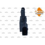 Sensor, Abgasdruck 708006