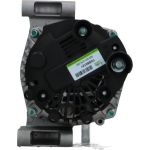 Generator 505.531.075.000