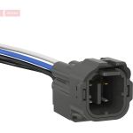 DENSO DOX-0326 Lambdasonde Direct Fit M18x1.5, beheizt