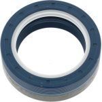 Dichtring 01027624B Dichtring 01027624B