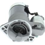 BOSCH 1 986 S01 385 Starter BOSCH 1 986 S01 385 Starter