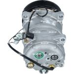 Kompressor, Klimaanlage 32108 Kompressor, Klimaanlage 32108