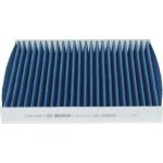 Filter, Innenraumluft 0 986 628 630 Filter, Innenraumluft 0 986 628 630