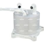 Ölkühler, Automatikgetriebe 310084