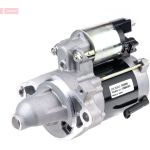 Starter DSN988