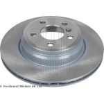 Bremsscheibe ADB114383 Bremsscheibe ADB114383
