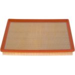 BOSCH F 026 400 266 Luftfilter BOSCH F 026 400 266 Luftfilter