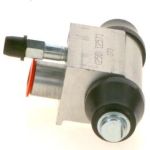Radbremszylinder 0 986 475 886