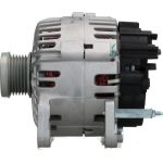 Generator 305.591.110.000 Generator 305.591.110.000