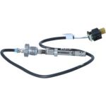 Sensor, Abgastemperatur 707286 Sensor, Abgastemperatur 707286