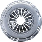 SACHS 3000 990 490 Kupplungssatz Kit plus CSC SACHS 3000 990 490 Kupplungssatz Kit plus CSC