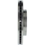Bremsscheibe 0 986 478 726 Bremsscheibe 0 986 478 726
