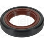 Dichtring 755.141 Dichtring 755.141