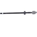 Monroe L10218 Axialgelenk, Spurstange Monroe L10218 Axialgelenk, Spurstange