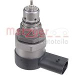 Metzger 0899416 Druckregelventil, Common-Rail-System Metzger 0899416 Druckregelventil, Common-Rail-System