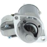Starter 1 986 S00 687 Starter 1 986 S00 687