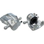 FTE 9291950 Bremssattel FTE 9291950 Bremssattel