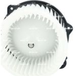 Innenraumgebläse 34706 Innenraumgebläse 34706