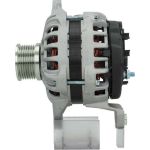 Generator 505.906.150.014 Generator 505.906.150.014