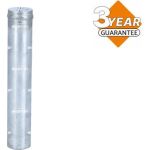 NRF 33225 Trockner, Klimaanlage EASY FIT NRF 33225 Trockner, Klimaanlage EASY FIT