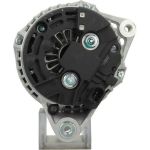 Generator 485.504.150.010 Generator 485.504.150.010