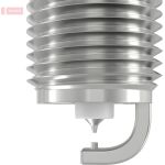 Zündkerze IQ16TT Zündkerze IQ16TT