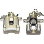 Bremssattel 9298300 Bremssattel 9298300