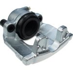 Bremssattel 9292000