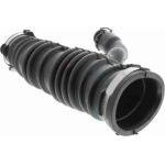 Vaico V25-0792 Ansaugschlauch, Luftfilter Vaico V25-0792 Ansaugschlauch, Luftfilter