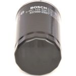BOSCH 0 451 103 344 Ölfilter BOSCH 0 451 103 344 Ölfilter