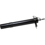 Maxgear 11-0016 Stoßdämpfer Maxgear 11-0016 Stoßdämpfer