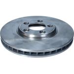 Bremsscheibe 19-2541