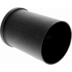Vaico V10-6027 Schutzkappe/Faltenbalg, Stoßdämpfer