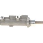 BOSCH F 026 003 367 Hauptbremszylinder BOSCH F 026 003 367 Hauptbremszylinder