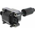 Zündspule V25-70-0004 Zündspule V25-70-0004