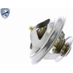 Thermostat, Kühlmittel V15-99-2058 Thermostat, Kühlmittel V15-99-2058