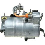 Kompressor, Klimaanlage ACP 1450 000P
