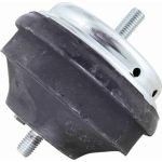 Vaico V40-1222 Lagerung, Motor Vaico V40-1222 Lagerung, Motor