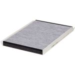 Filter, Innenraumluft E2989LC Filter, Innenraumluft E2989LC