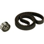Gates K015192XS Zahnriemensatz PowerGrip™ Gates K015192XS Zahnriemensatz PowerGrip™