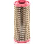 MANN-FILTER C 16 247/1 Luftfilter