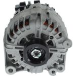 BOSCH 1 986 A01 860 Generator