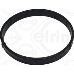 Dichtung, AGR-Ventil 642.820