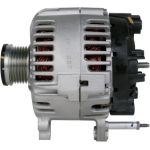 Hella 8EL 012 430-061 Generator Hella 8EL 012 430-061 Generator