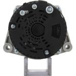 Generator 725.501.200.090