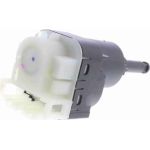 Vemo V10-73-0158 Bremslichtschalter Green Mobility Parts Vemo V10-73-0158 Bremslichtschalter Green Mobility Parts