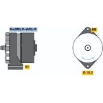 Generator 0 120 488 206 Generator 0 120 488 206